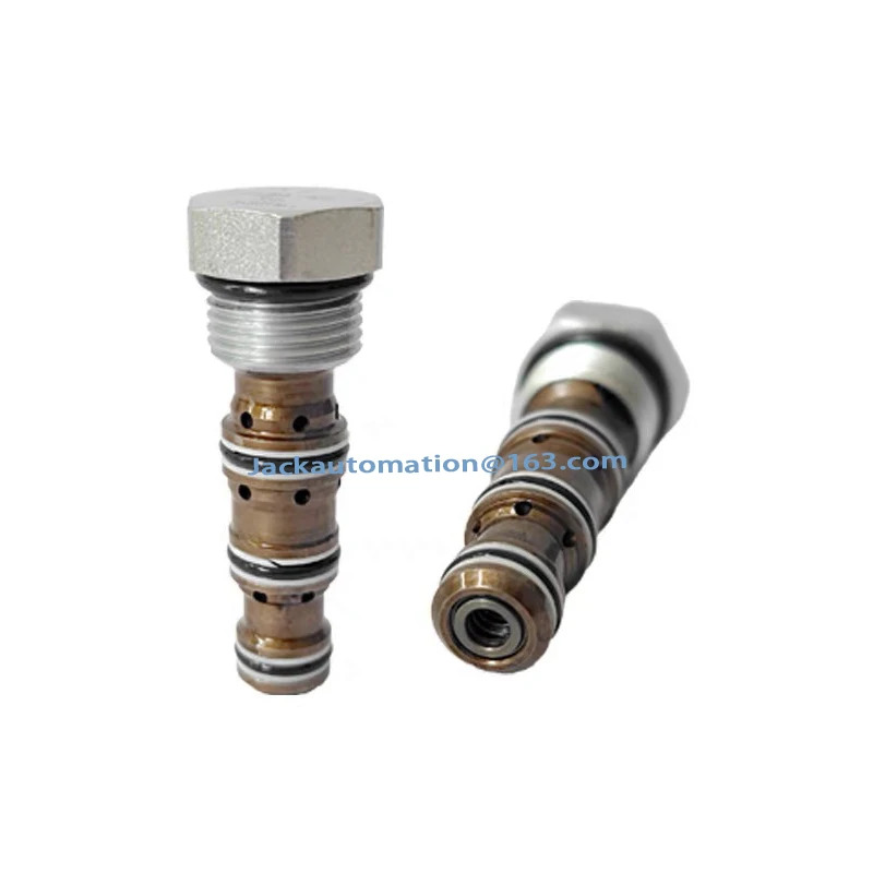 HYDRAFORCE DC08-40-0-N-25 DC08-40-0-N-135 DC10-40-0-N-25 플매트 카펫 러그 밸브