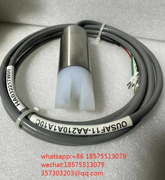 OUSAF11-AA210A1A10C 흡수 센서 HA032217W00