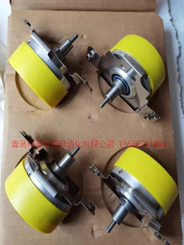 바우머 인코더 EG7R OG83RN1024 13642774