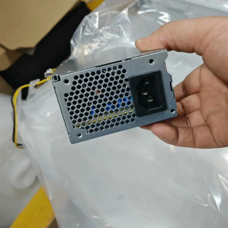 hp호환 전원공급장치 180W DPS-180AB-30 B DPS-180AB-30B L70044-003 신