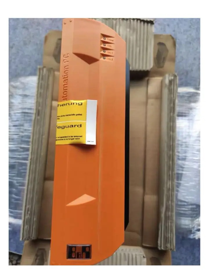드라이브 리퍼 완료 5PC810.SX01-00 신
