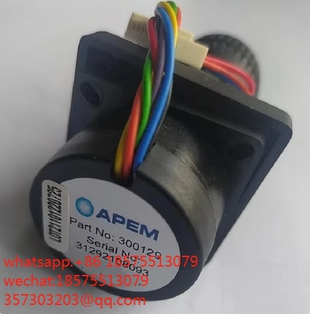 APEM 300129 3000 시리즈 로커 300451 300118 300197 300198 300122 3150SAL600 3140SAL600