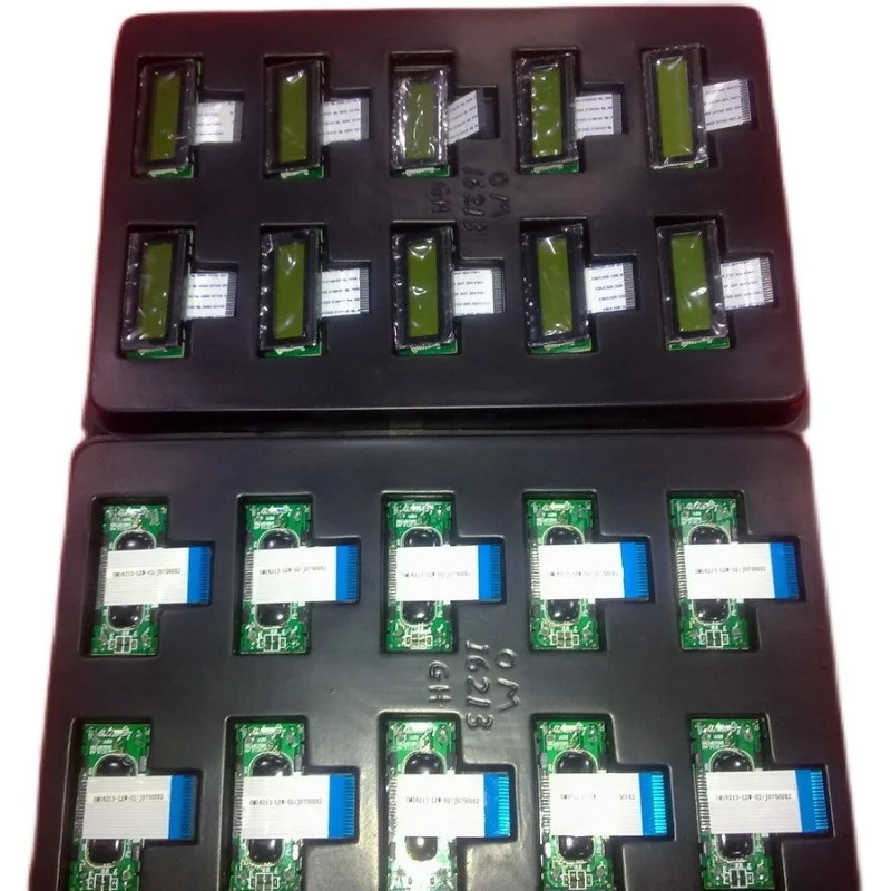 WH2004L-YGH-CT LCD