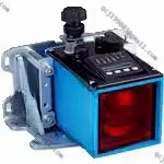 DL100-23AA2112 DL100-21AA2101 DL100-21AA2102 DL100-21AA2103 DL100-21AA2110 DL100-21AA2112 DL100-23A
