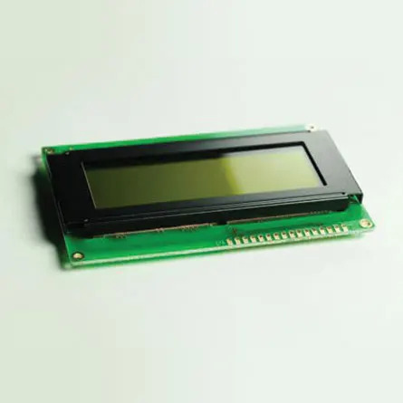 PC1604B PC1604B-O