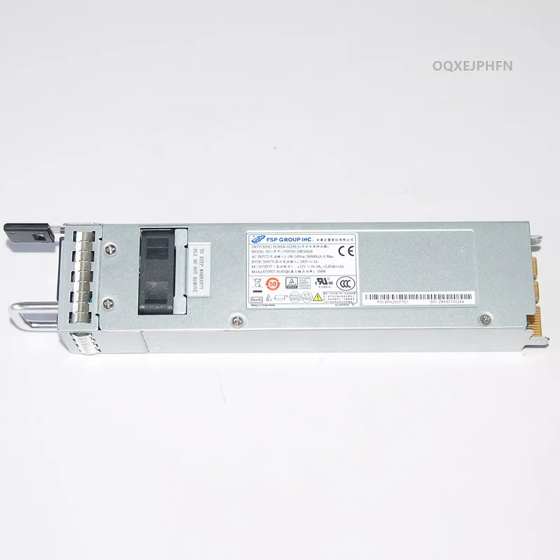 FSP 250W FSP250-10RGGQB새 원본 전원공급장치