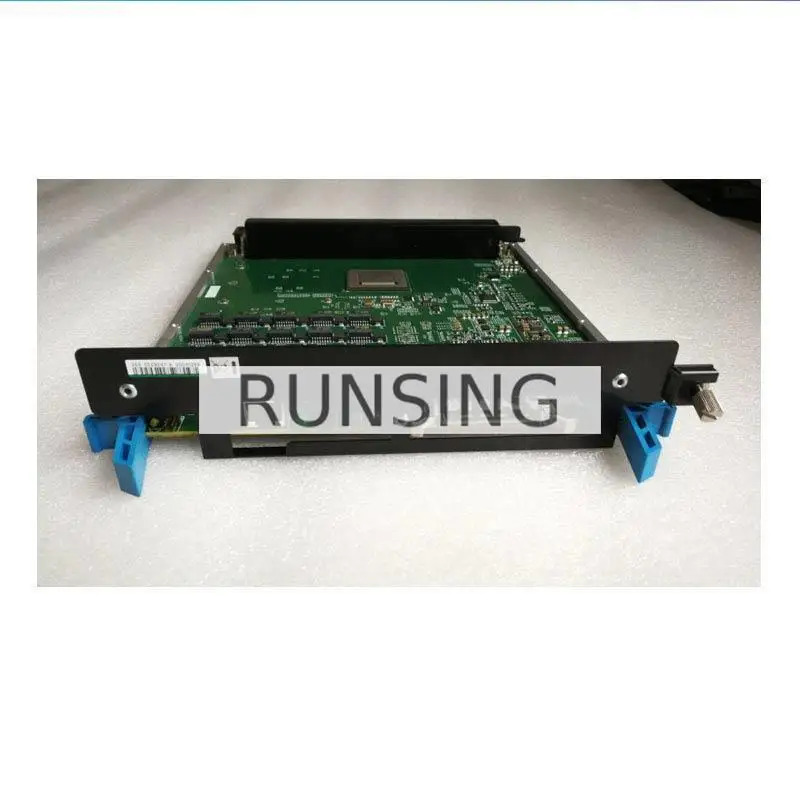 5529247-A 보드 hp호환 PCB XP20000 XP24000 CSW 리퍼 작업