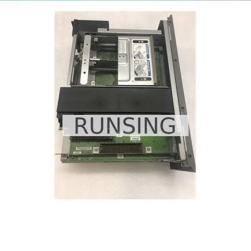 hp호환 RX6600 미니 컴퓨터 CPU 보드 AB464-60102 AB464-69102 AB463-2124D 리퍼 작업