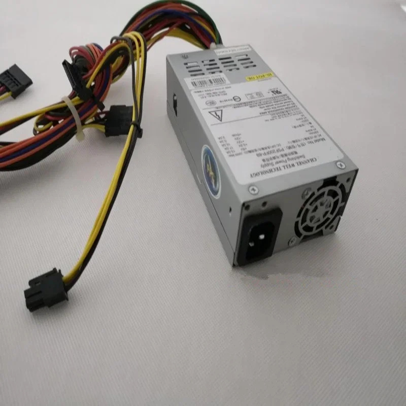 PSF200FP-69 PSF180FP-69