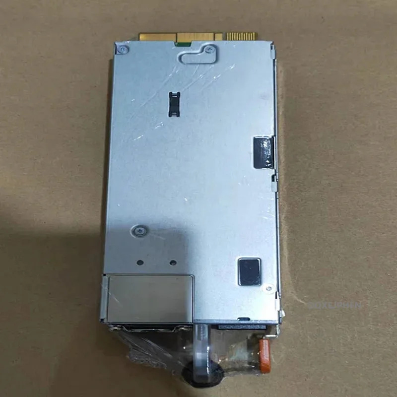DELL 2000W D2000E-S2 XYK93 0XYK93 DPS-2000EB-2 A새 원본 전원공급장치