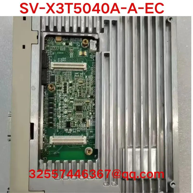 리퍼 OK 드라이버 SV-X3T5040A-A-EC