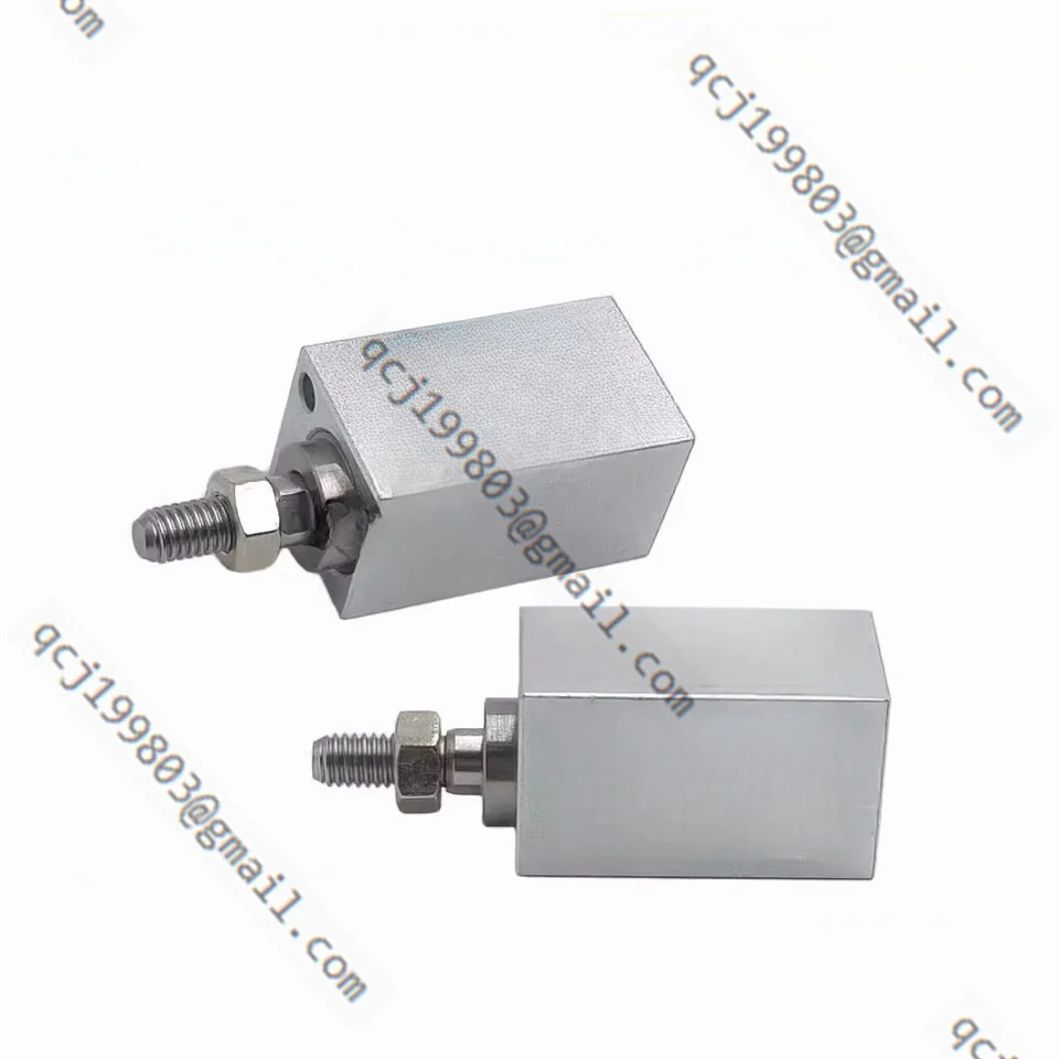 MRL2-10-250 MRL2-10-200 MRL2-L10200 plc 모듈 신