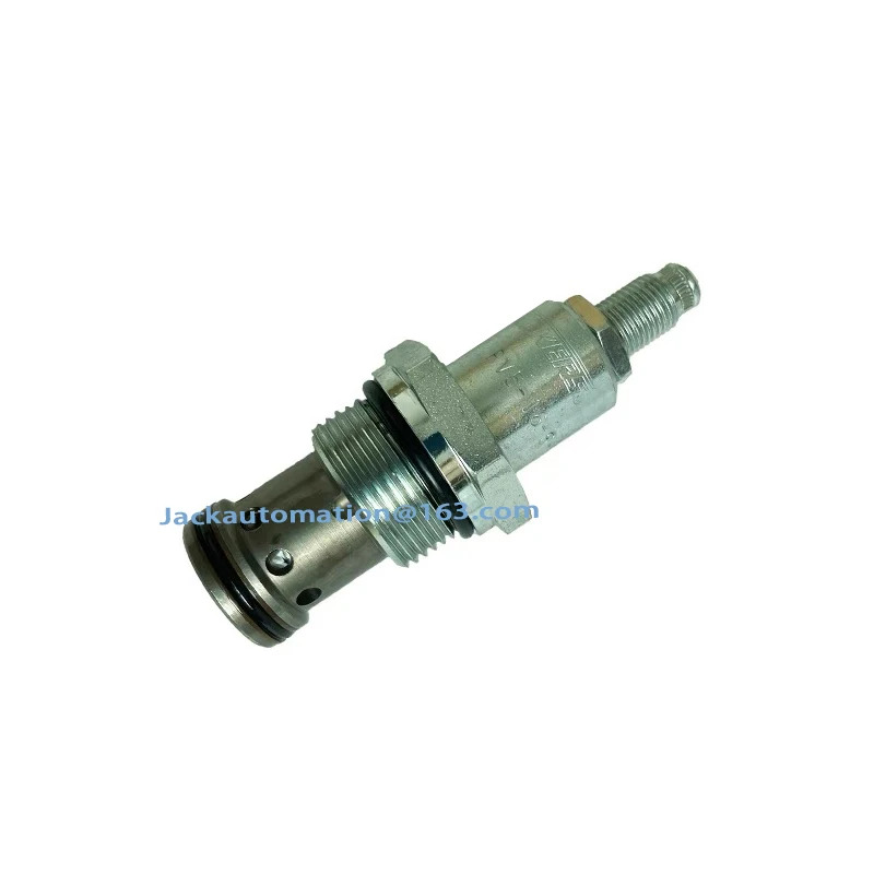 VICKERS RV5-16-S-0-50 플매트 카펫 러그 밸브