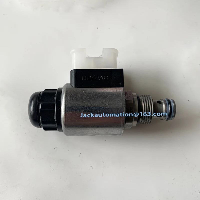 HYDAC WS08YR-01-C-N-24DG WSM06020Z-01-C-N-24DG 플매트 카펫 러그 밸브