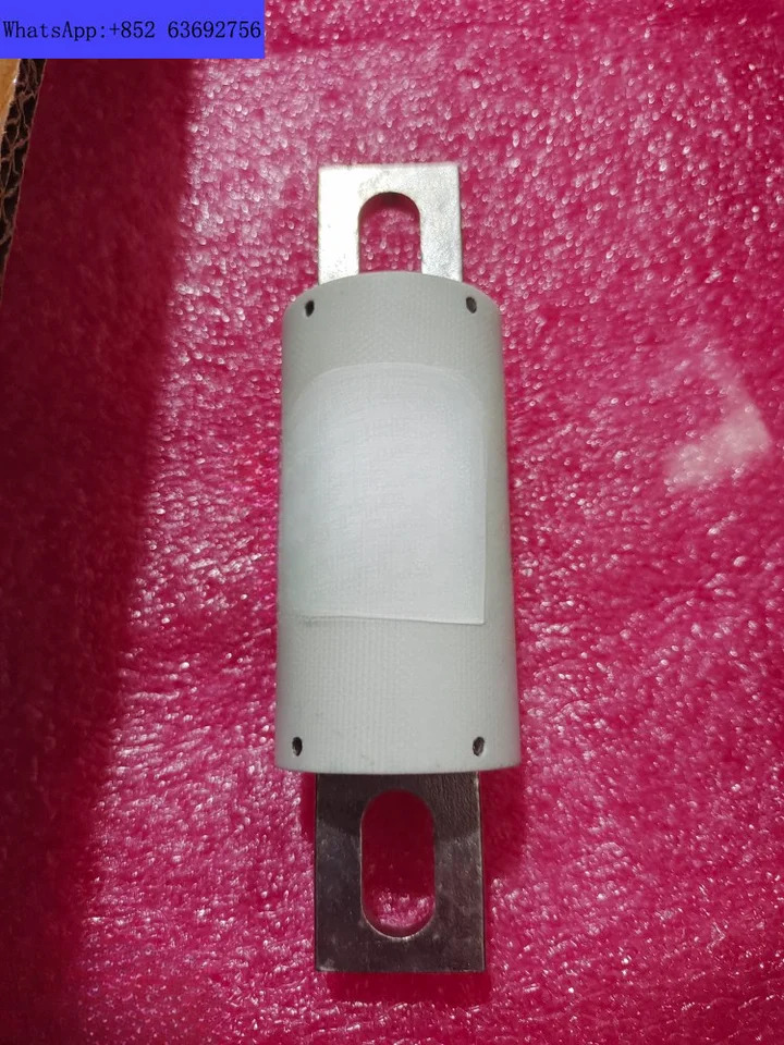 퓨즈 125A