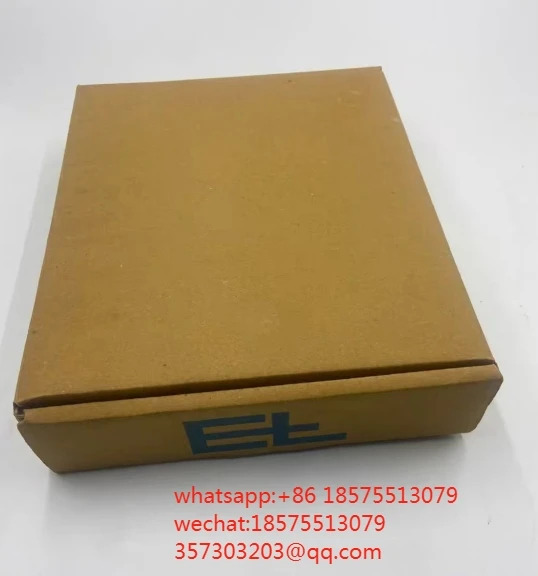 F-0.3KN 장력 센서 E L PD2525