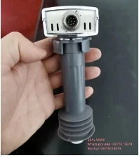 GM호환P231 Vaisala CARBOCAP CO2 프로브 1 피스