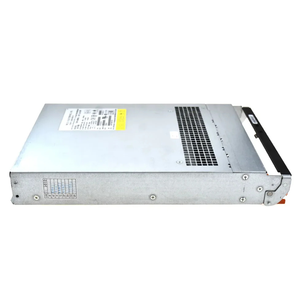 서버 전원공급장치 IBM V3500 V3700 45W8841 98Y2218 44W8229 800W Psu