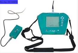콘크리트 보강 시험기 위치 측정기 HC-GY30 20