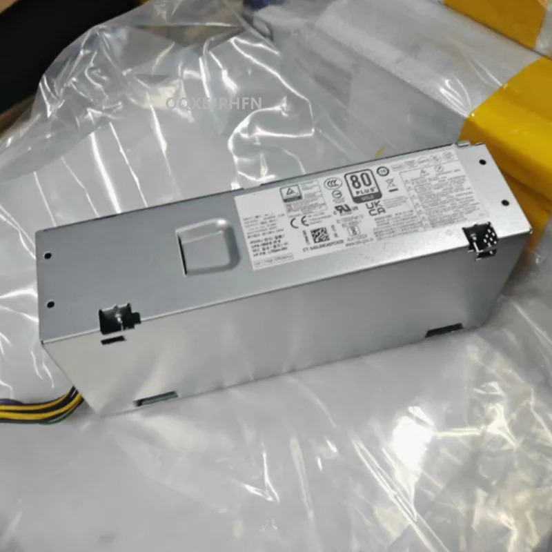 hp호환 전원공급장치 180W DPS-180AB-30 B DPS-180AB-30B L70044-003 신