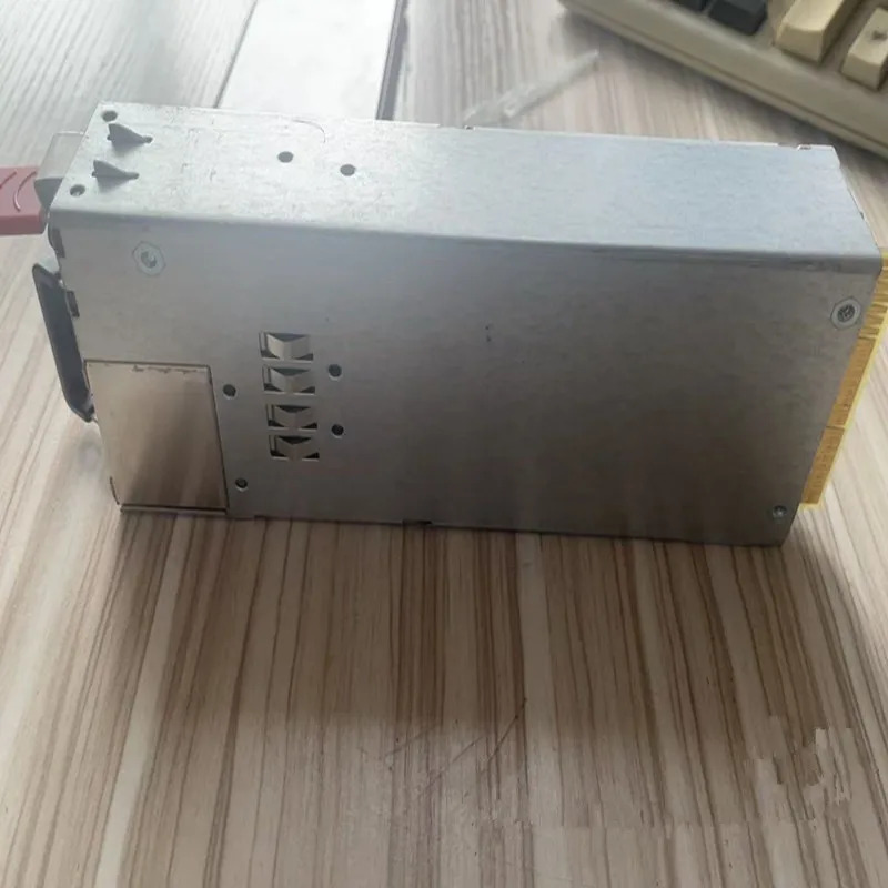 FSP 250W SPI-250G 12V9.17A 110 PSC110-12A 리퍼 전원공급장치 새 처럼 작동
