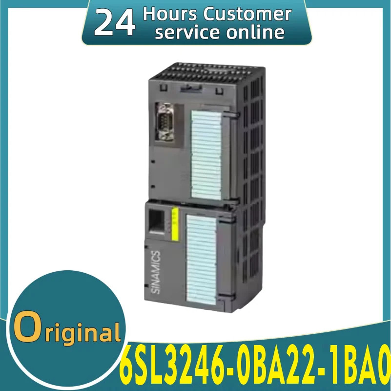 6sl3246-0ba22-1ba0 6sl3246-0ba22-1fa0 6sl3246-0ba22-1ca0 6sl3246-0ba22-1pa0 원본