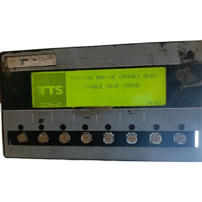 DMF5005N