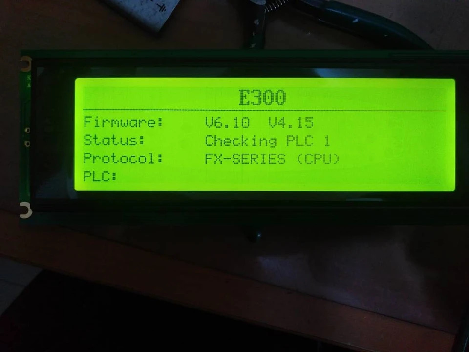 DMF5005N