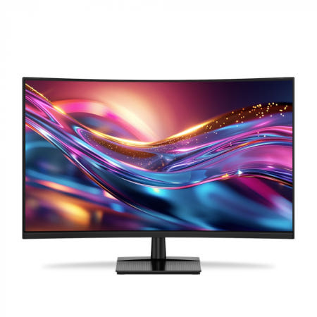 한성컴퓨터 TFG27Q24V QHD 240 듀얼모드 게이밍 무결점
