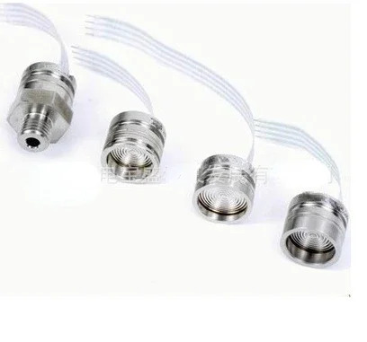 압력센서 19C030PG1L 30PSI