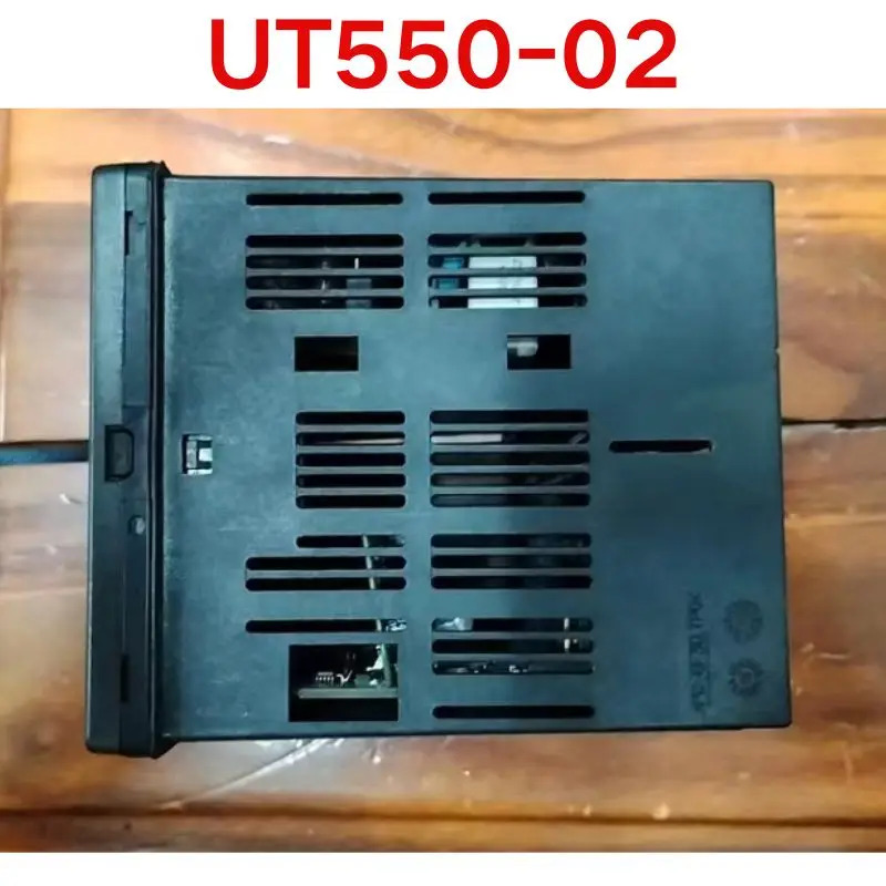 리퍼 OK 컨트롤러 UT550-02