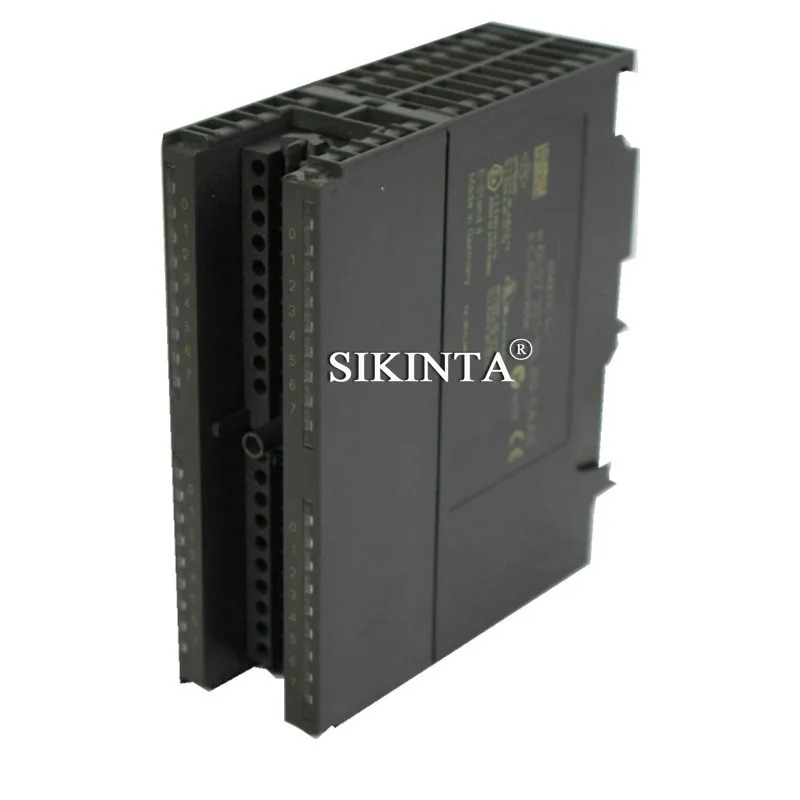 S7-300 SM321 6ES7321-1BL00-0AA0 6ES7321-1BL80-0AA0 디지털 입력모듈 완전 리퍼