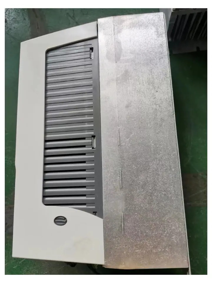 리퍼 ACS510-01-04A1-4 인버터 완료