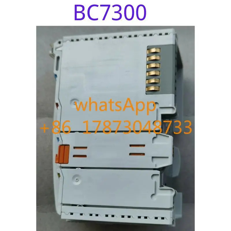리퍼모듈 BC7300기능 리퍼는 그대로 유지됩니다.