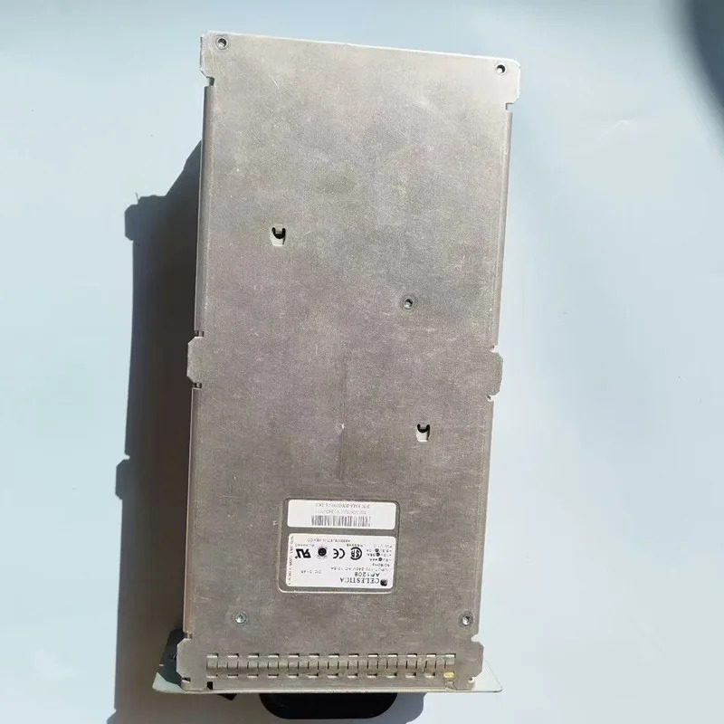 DELL PowerVault 224F 650W AP1208 05E160 오리지널 전원공급장치 거신