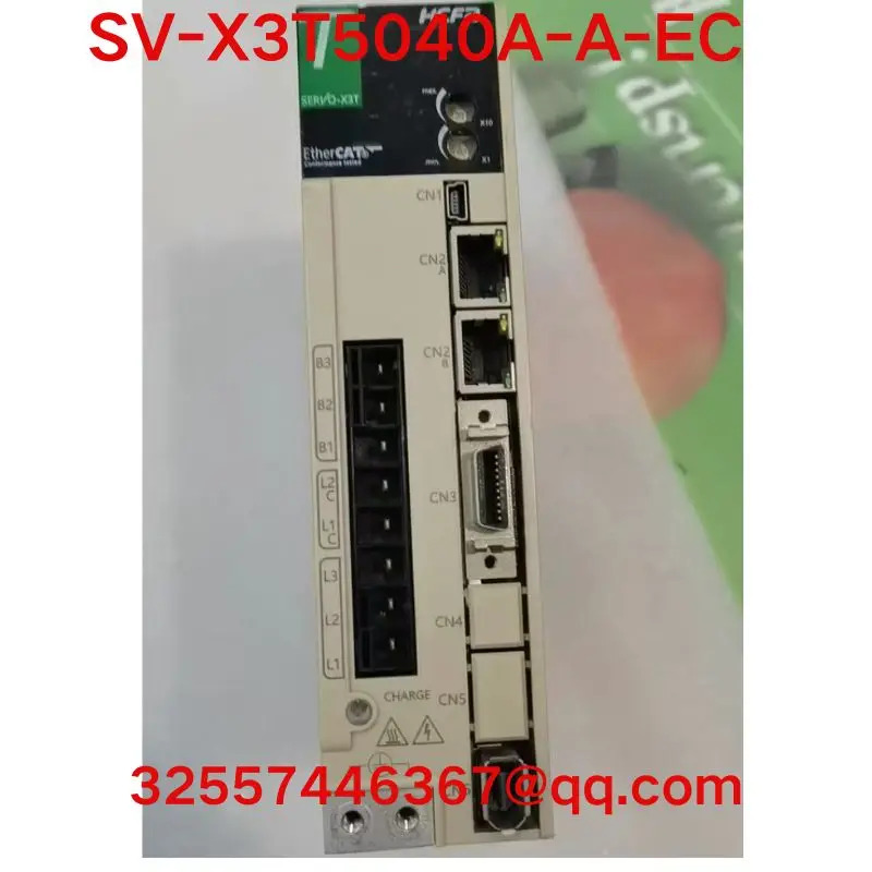 리퍼 OK 드라이버 SV-X3T5040A-A-EC