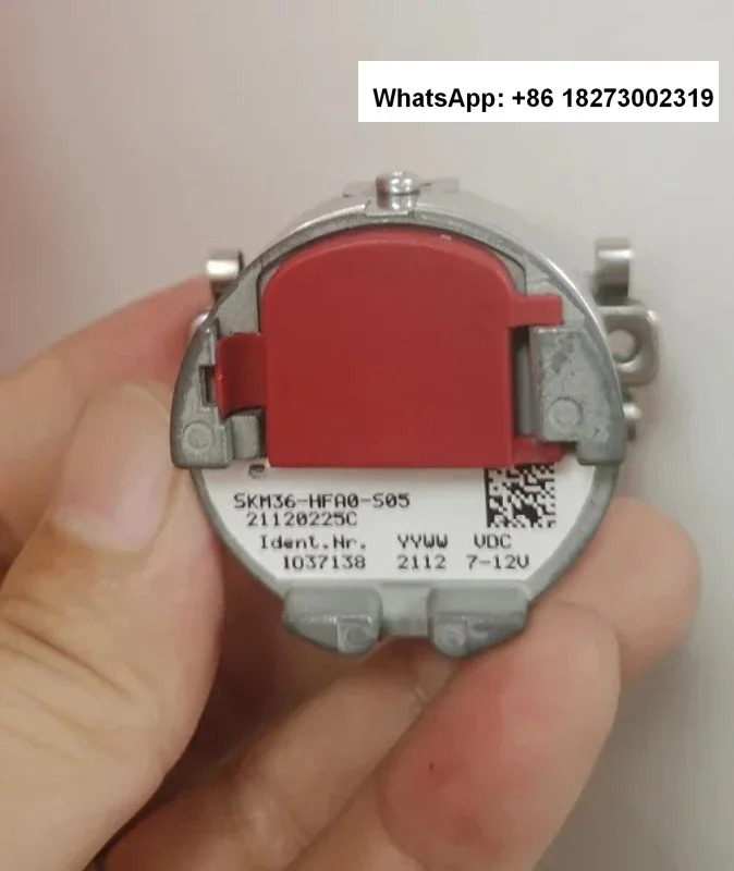 SKM36-HFA0-K02 SKM36-HFA2-S01 SKM36-HFA0-S05 SRS50-HZA0-S21 SKM36-HFA0-S01 SRM50-FFA0-S21 SRM50-HFA
