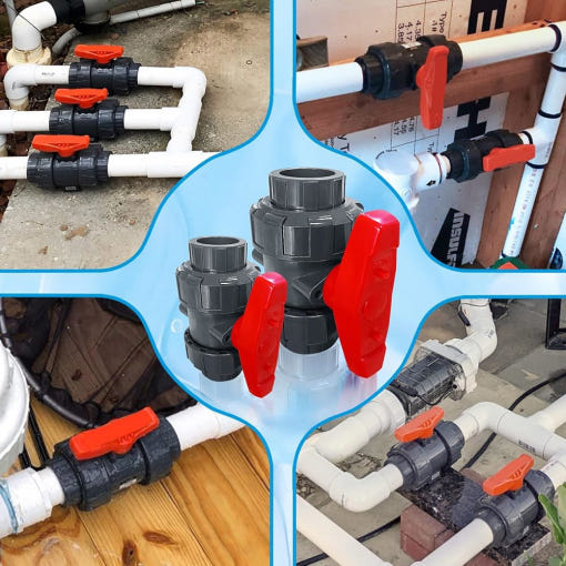 thumbnail-8