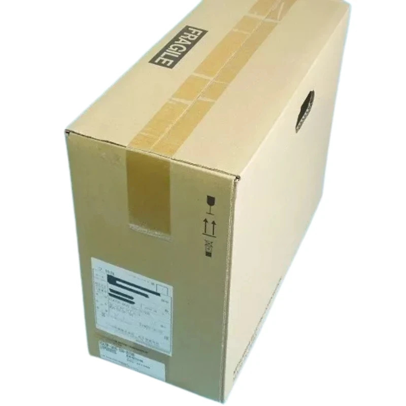 새 MDS-DH2-V2-2010 서보 드라이브