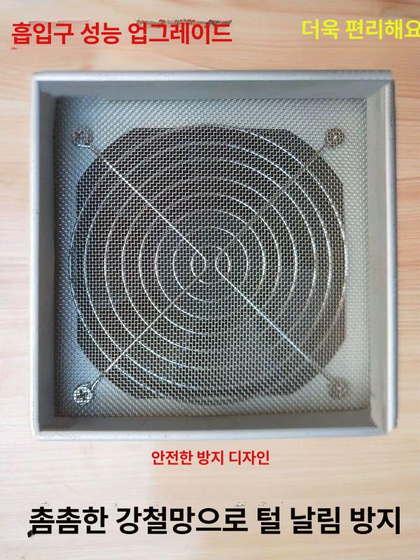 원목 케이지 사육장 철장 펜스 실내 울타리 격리장 철망 둥지 은신처 애완용 이층 - 상세 이미지 3