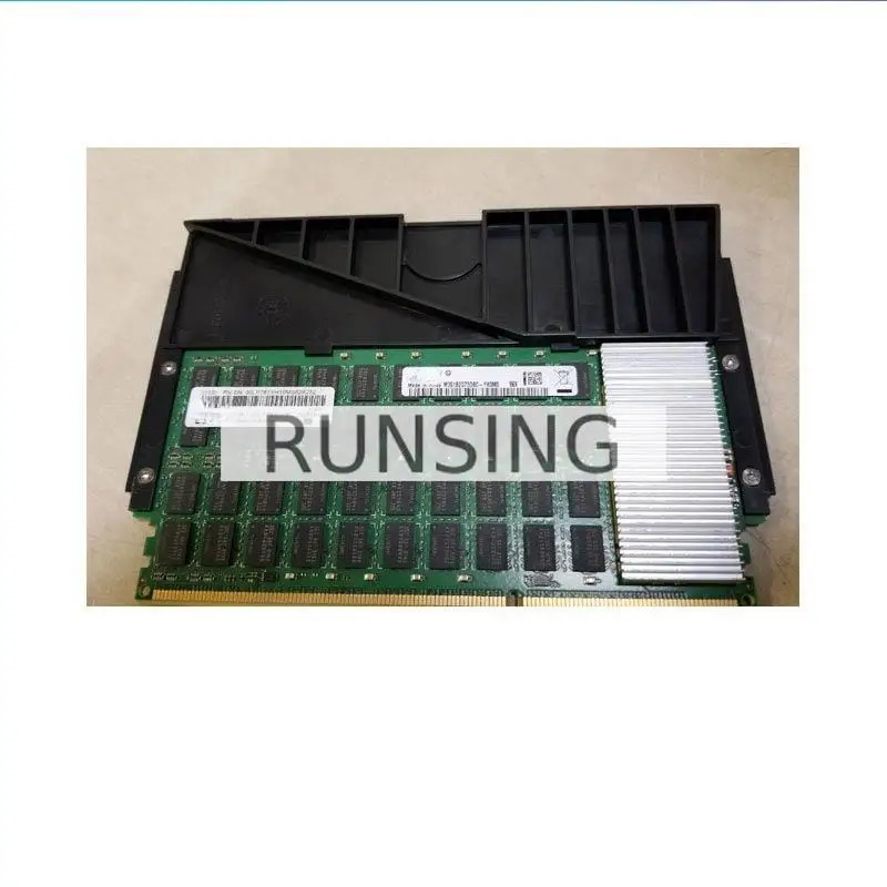 리퍼 키트 IBM 00VK274 128Gb DDR4 4Gb 31EF P8 E850 42A 41A