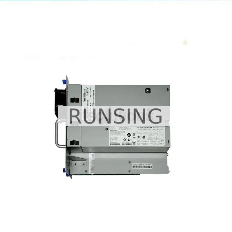리퍼 키트 IBM 3573-8144 LTO4 FC 드라이버 TS3100 TS3200 95P5856 95P5817