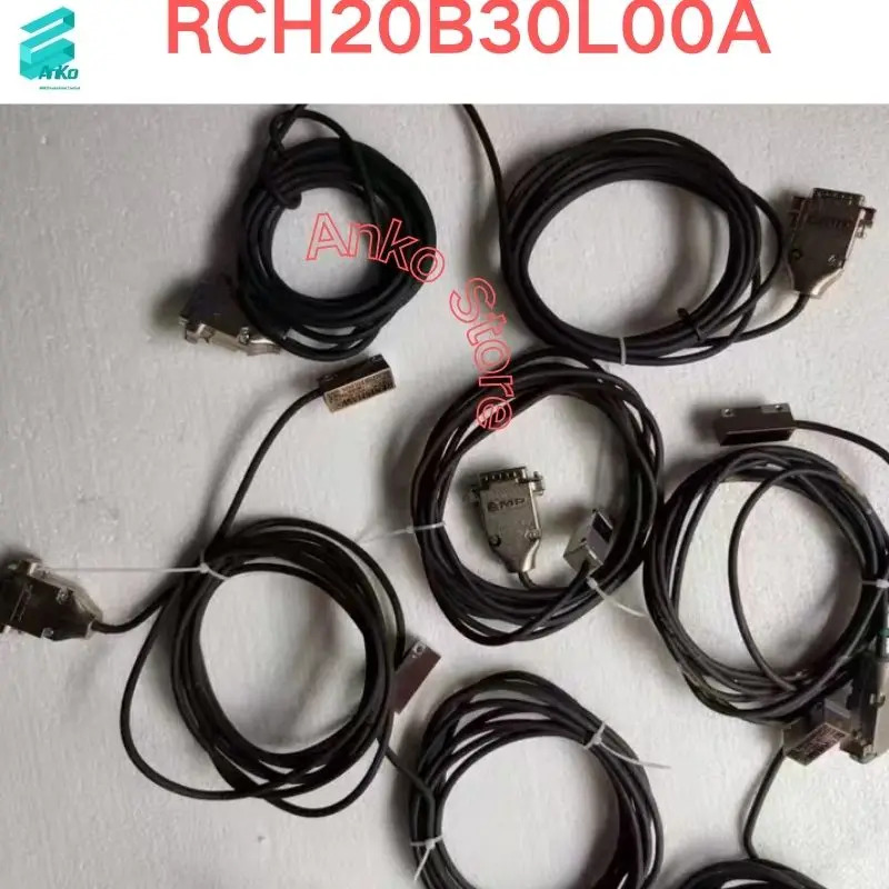리퍼 OK 헤드 RCH20B30L00A
