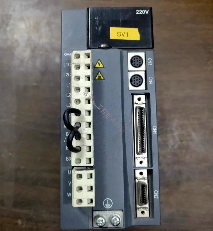IS500PS5R5I 3개월 으로 잘 작동함 A