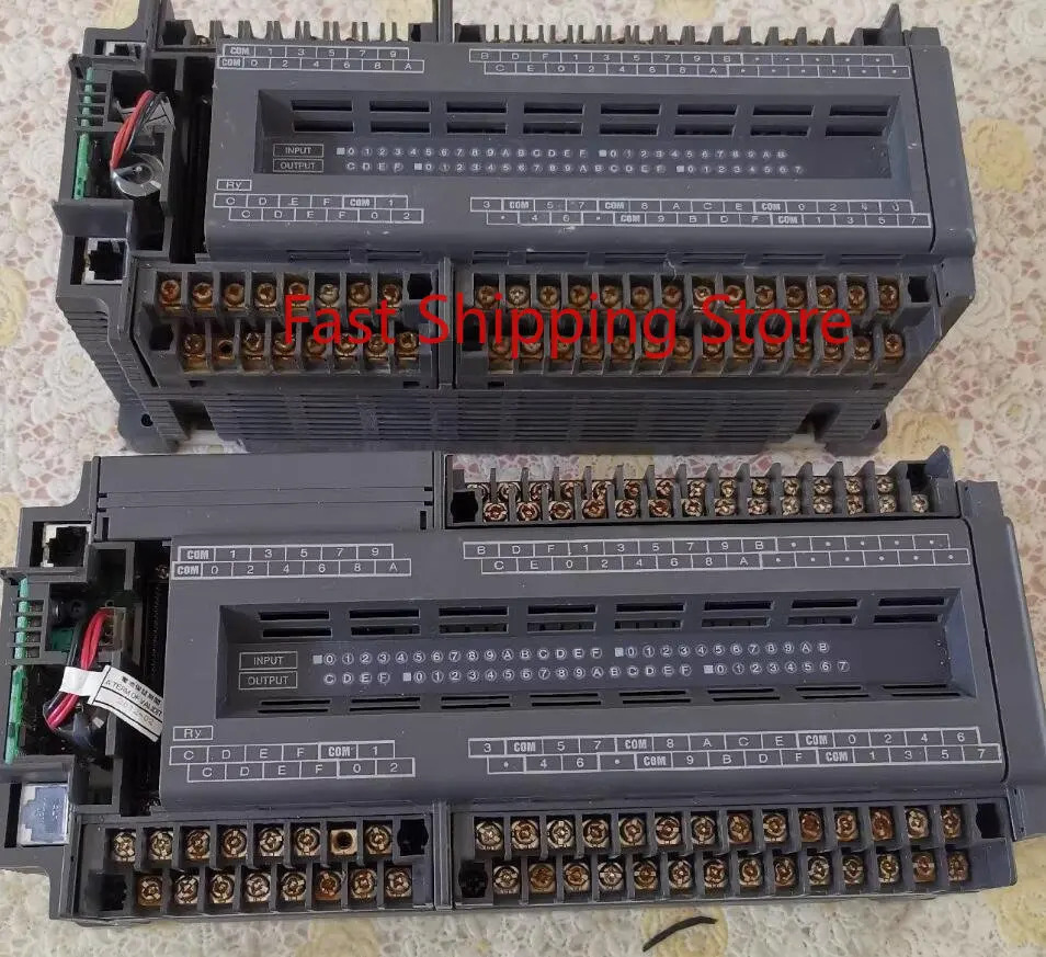 NB2U56R-11은 3개월 으로 작동 상태가