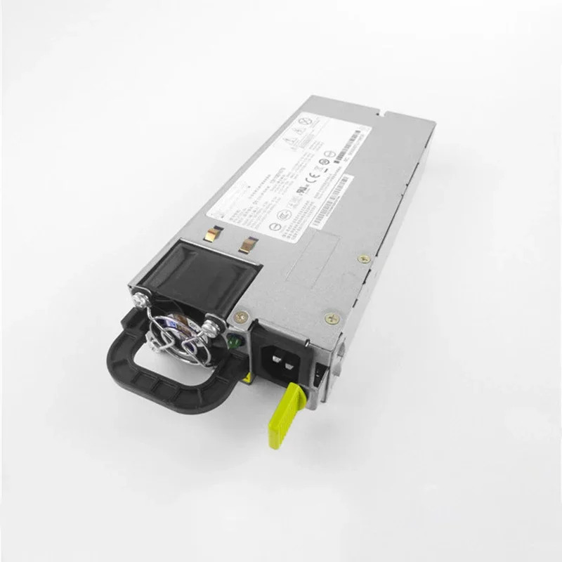 화웨이호환서버 전원공급장치 X6000 RH321V2 2288HV2 1200W PS-2122-3H