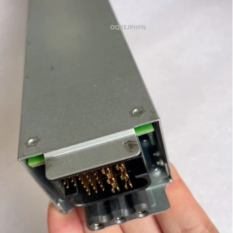 CO 2800W AHF-2DC-2800W UCSX-PSU-2800AC ECD16020111 341-0772-01 전원공급장치 거신