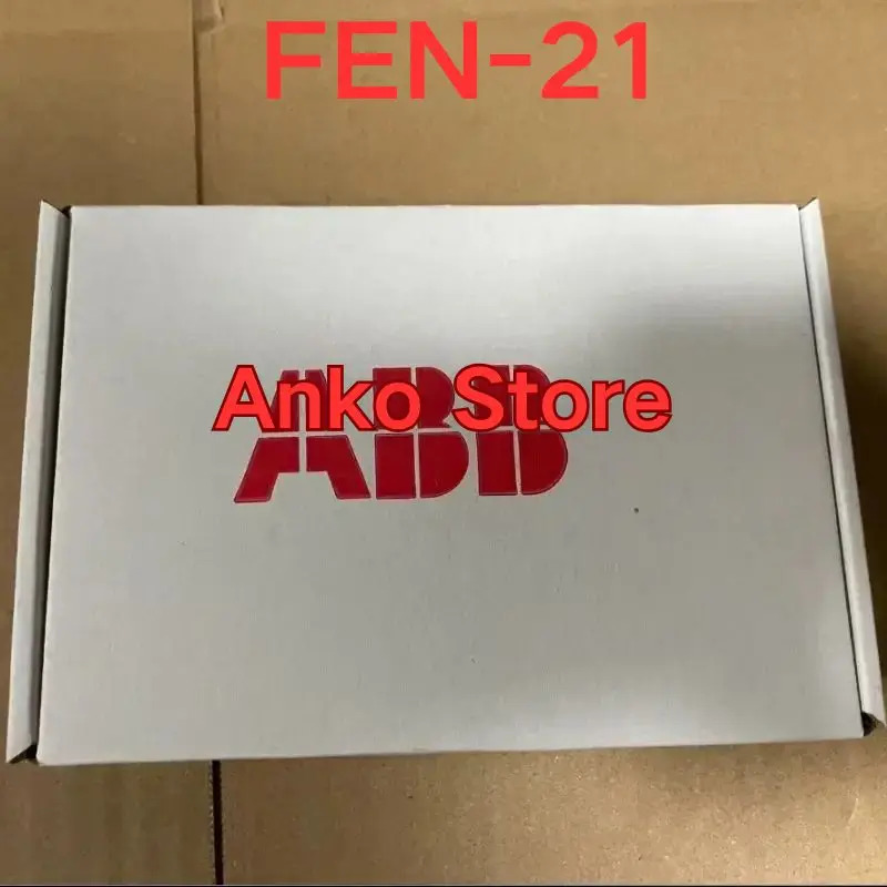 통신 모듈 FEN-21 신