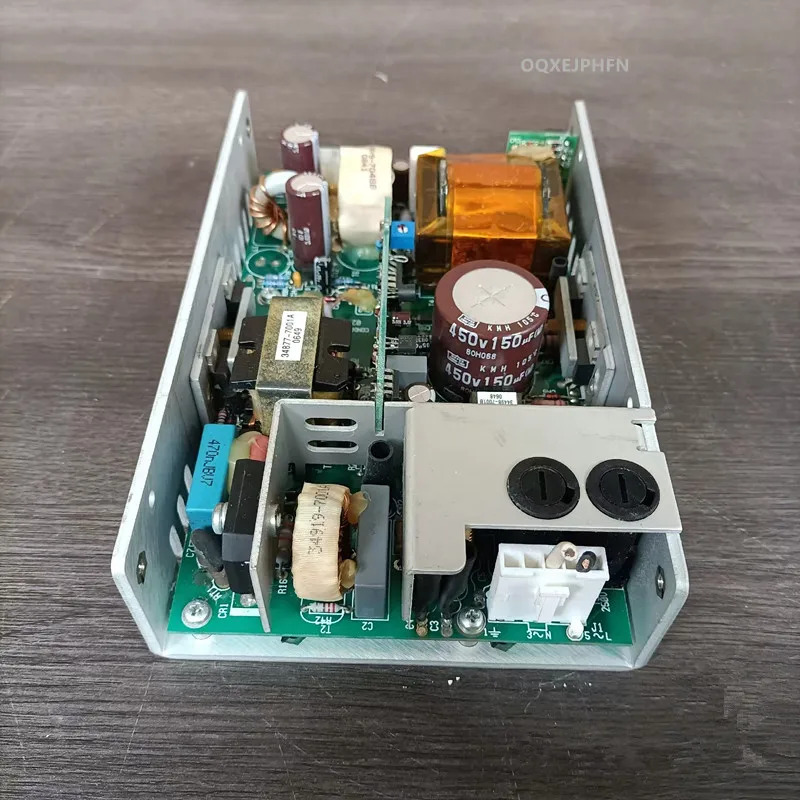 CONDOR리퍼 전원공급장치 150W GLD150-48 새 것처럼 작동