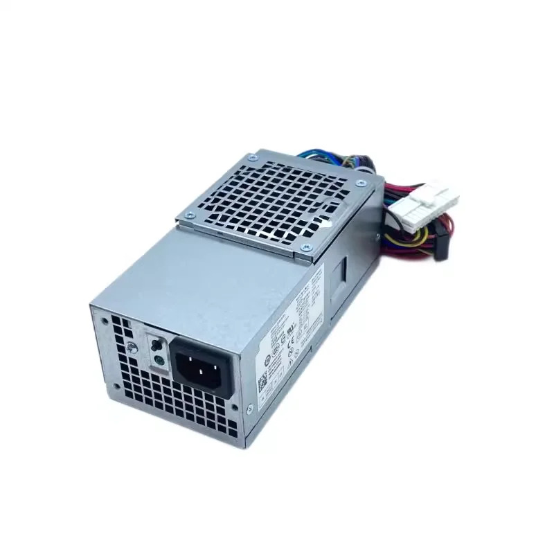전원공급장치 DELL TXF 390 790 990 3010 7010 9010 250W 300W 400W 450W 500W L250PS-01 D250AD-00 H250AD-00